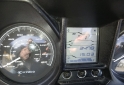 Motos - Kymco Xtwon 250 2024 Nafta 3480Km - En Venta