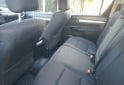 Camionetas - Toyota Hilux DC SR 2.4 2022 Diesel 55000Km - En Venta