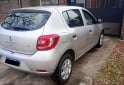 Autos - Renault Sandero II 1.6 Expression 2019 Nafta 88000Km - En Venta