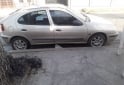 Autos - Renault 2001 f2 k4m 2001 Nafta 160000Km - En Venta