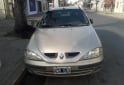 Autos - Renault 2001 f2 k4m 2001 Nafta 160000Km - En Venta