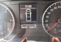 Camionetas - Volkswagen Trendline 4�2 2023 Diesel 36000Km - En Venta