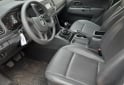 Camionetas - Volkswagen Trendline 4�2 2023 Diesel 36000Km - En Venta