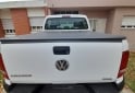 Camionetas - Volkswagen Trendline 4�2 2023 Diesel 36000Km - En Venta
