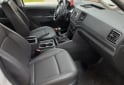 Camionetas - Volkswagen Trendline 4�2 2023 Diesel 36000Km - En Venta