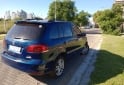 Autos - Volkswagen Suran Highline 2018 Nafta 73000Km - En Venta