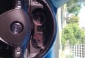 Autos - Volkswagen Suran Highline 2018 Nafta 73000Km - En Venta