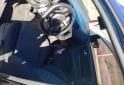 Autos - Volkswagen Suran Highline 2018 Nafta 73000Km - En Venta