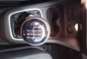 Autos - Volkswagen Suran Highline 2018 Nafta 73000Km - En Venta