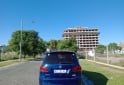 Autos - Volkswagen Suran Highline 2018 Nafta 73000Km - En Venta