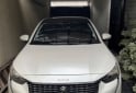 Autos - Peugeot 208 Allure 2021 Nafta 60000Km - En Venta