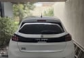 Autos - Peugeot 208 Allure 2021 Nafta 60000Km - En Venta