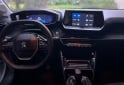 Autos - Peugeot 208 Allure 2021 Nafta 60000Km - En Venta