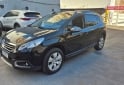 Autos - Peugeot 2008 1.6 sport 2016 Nafta 67250Km - En Venta