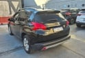 Autos - Peugeot 2008 1.6 sport 2016 Nafta 67250Km - En Venta