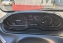 Autos - Peugeot 2008 1.6 sport 2016 Nafta 67250Km - En Venta