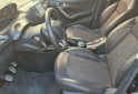 Autos - Peugeot 2008 1.6 sport 2016 Nafta 67250Km - En Venta