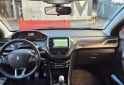 Autos - Peugeot 2008 1.6 sport 2016 Nafta 67250Km - En Venta