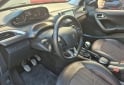 Autos - Peugeot 2008 1.6 sport 2016 Nafta 67250Km - En Venta