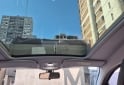 Autos - Peugeot 2008 1.6 sport 2016 Nafta 67250Km - En Venta