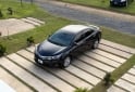 Autos - Toyota Corolla xei 2015 Nafta 180000Km - En Venta