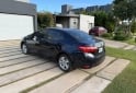 Autos - Toyota Corolla xei 2015 Nafta 180000Km - En Venta