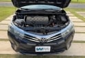 Autos - Toyota Corolla xei 2015 Nafta 180000Km - En Venta