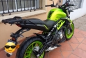 Motos - Benelli 302 S 2021 Nafta 6000Km - En Venta