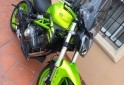 Motos - Benelli 302 S 2021 Nafta 6000Km - En Venta