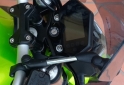 Motos - Benelli 302 S 2021 Nafta 6000Km - En Venta