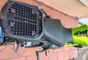 Motos - Benelli 302 S 2021 Nafta 6000Km - En Venta