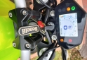 Motos - Benelli 302 S 2021 Nafta 6000Km - En Venta