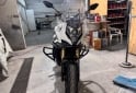 Motos - CF 659 MT 2024 Nafta 7123Km - En Venta