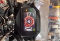 Motos - CF 659 MT 2024 Nafta 7123Km - En Venta