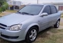 Autos - Chevrolet Corsa LT 2010 GNC 191000Km - En Venta