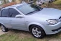 Autos - Chevrolet Corsa LT 2010 GNC 191000Km - En Venta