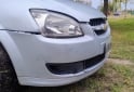 Autos - Chevrolet Corsa LT 2010 GNC 191000Km - En Venta
