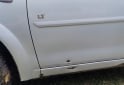 Autos - Chevrolet Corsa LT 2010 GNC 191000Km - En Venta