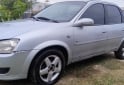 Autos - Chevrolet Corsa LT 2010 GNC 191000Km - En Venta