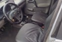 Autos - Chevrolet Corsa LT 2010 GNC 191000Km - En Venta