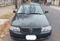 Autos - Volkswagen Gol Power 2005 Nafta 150000Km - En Venta