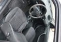 Autos - Volkswagen Gol Power 2005 Nafta 150000Km - En Venta