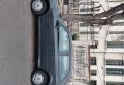 Autos - Volkswagen Gol Power 2005 Nafta 150000Km - En Venta
