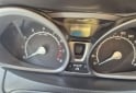 Autos - Ford Ecosport 2016 Nafta 70000Km - En Venta