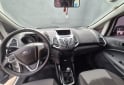Autos - Ford Ecosport 2016 Nafta 70000Km - En Venta