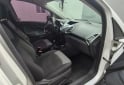 Autos - Ford Ecosport 2016 Nafta 70000Km - En Venta
