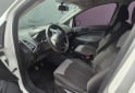 Autos - Ford Ecosport 2016 Nafta 70000Km - En Venta