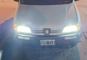 Utilitarios - Peugeot Partner 2007 Diesel 195000Km - En Venta