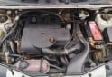 Utilitarios - Peugeot Partner 2007 Diesel 195000Km - En Venta