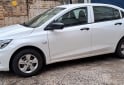 Autos - Chevrolet Onix Plus (ex Prisma) 1.2 2021 Nafta 130000Km - En Venta